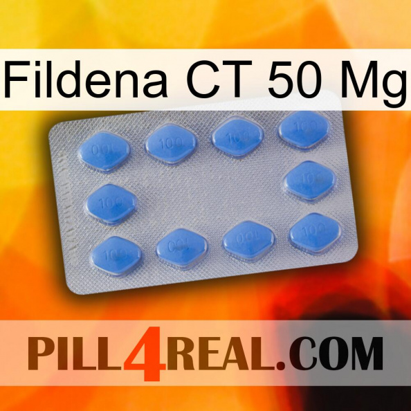 Fildena CT 50Mg 21